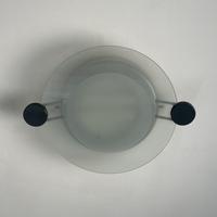 Artemide Lampada a offitto Cyclos