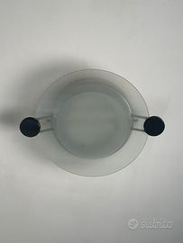 Artemide Lampada a offitto Cyclos