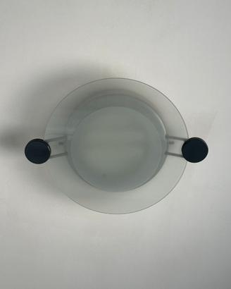 Artemide Lampada a offitto Cyclos