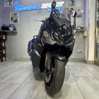 Sym Maxsym TL 508 pronta consegna