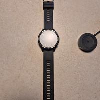 xiaomi watch fitness s1 active