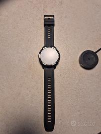 xiaomi watch fitness s1 active