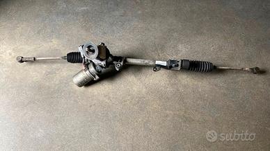 Scatola sterzo elettrica Suzuki Swift 1.3 4X4 73K8