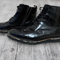 Stivali Pepe Jeans 43