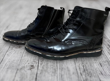 Stivali Pepe Jeans 43