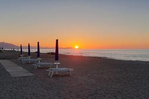 Eurovillage Campofelice Roccella