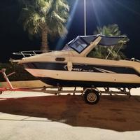 Saver manta 620