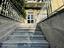 Immagine 16