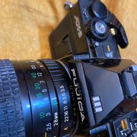 camera Fuji