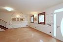 casa-indipendente-ferrara-gp510vrg-