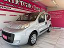 fiat-qubo-qubo-1-3-mjt-75-cv-trekking