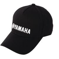 CAPPELLO CAPPELLINO YAMAHA GOZA B24FH011B000