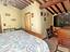 Immagine 18