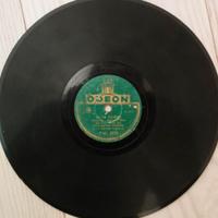 Corrado Lojacono 1946