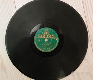 Corrado Lojacono 1946