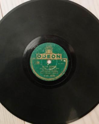 Corrado Lojacono 1946