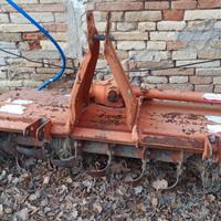 fresa maschio 140 cm 