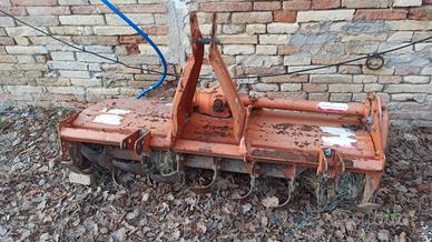 fresa maschio 140 cm 