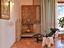 Immagine 19