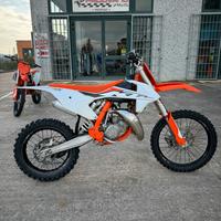 KTM sx 85 - 2023