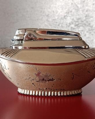 Accendino da tavolo Ronson Varaflame vintage
