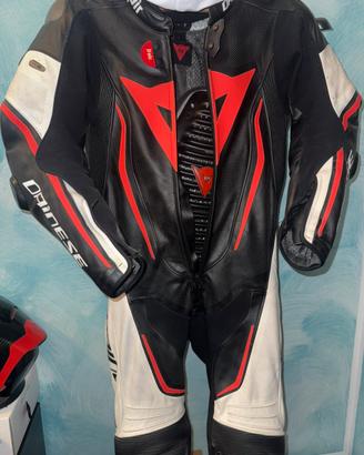 Dainese d air