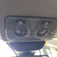 Plafoniera anteriore LANCIA YPSILON del 2013