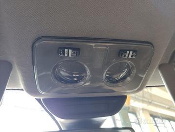 Plafoniera anteriore LANCIA YPSILON del 2013