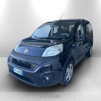 Fiat Qubo 1.3 mjt 16v easy s&s 80cv my19