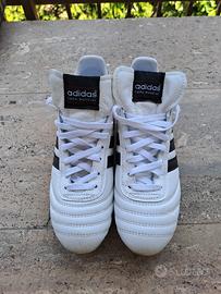 scarpe calcio adidas copa mundial 