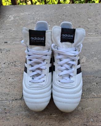 scarpe calcio adidas copa mundial 