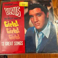ELVIS