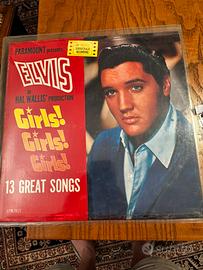 ELVIS