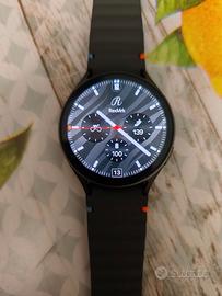 SAMSUNG GALAXY 7 44 mm