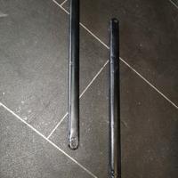 Aste bagaglio ciao prima serie