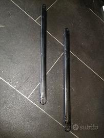 Aste bagaglio ciao prima serie