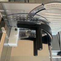 Affettatrice Master chef