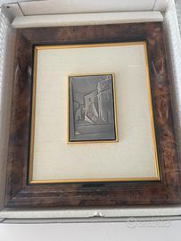 Quadro Ottaviani