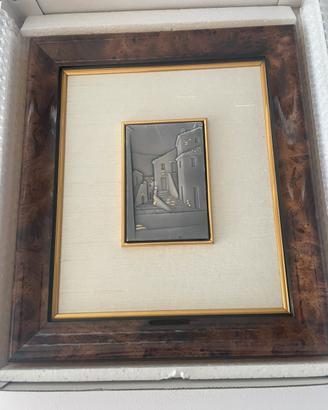 Quadro Ottaviani
