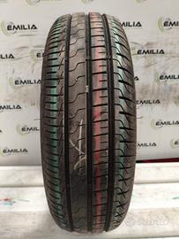 GOMME USATE 175 65 15 AVON ESTIVE DOT23