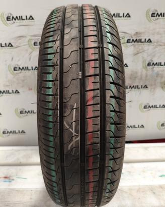 GOMME USATE 175 65 15 AVON ESTIVE DOT23