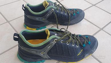 Scarpe Salewa