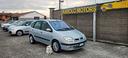 renault-megane-scenic-evol-1-6-16v-cat-privilege