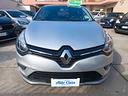renault-clio-1-5-dci-75-cv