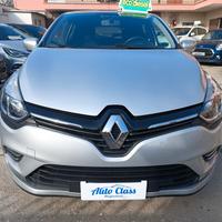 Renault Clio 1.5 dci 75 cv