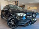 mercedes-benz-gle-350-gle-350-de-hybrid-eq-4matic