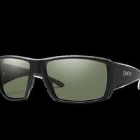 SMITH Guide's Choice XL  NUOVI