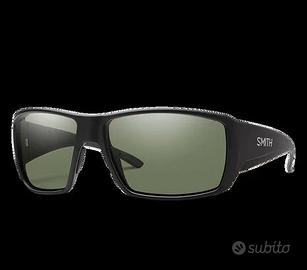 SMITH Guide's Choice XL  NUOVI