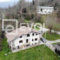 Casa singola - Tarcento