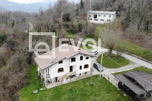 Casa singola - Tarcento